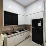 img 20240120 182317 (1)