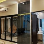 img 20240120 182545 (1)