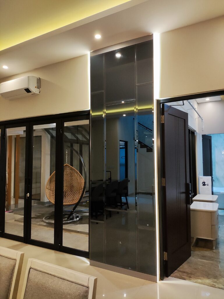 img 20240120 182545 (1)