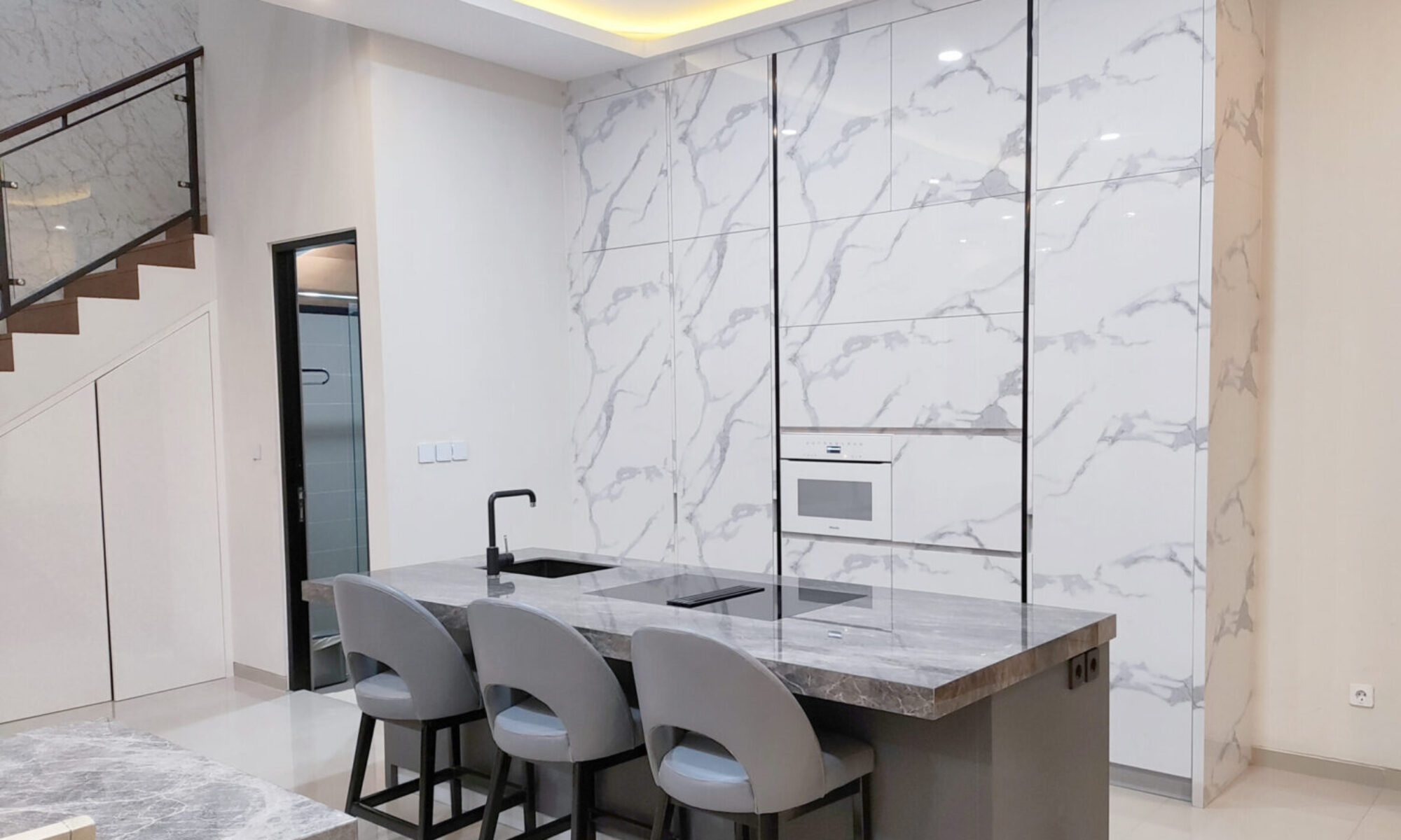 img 20240120 181732 1