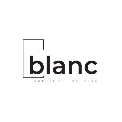 blanc logo page 0001