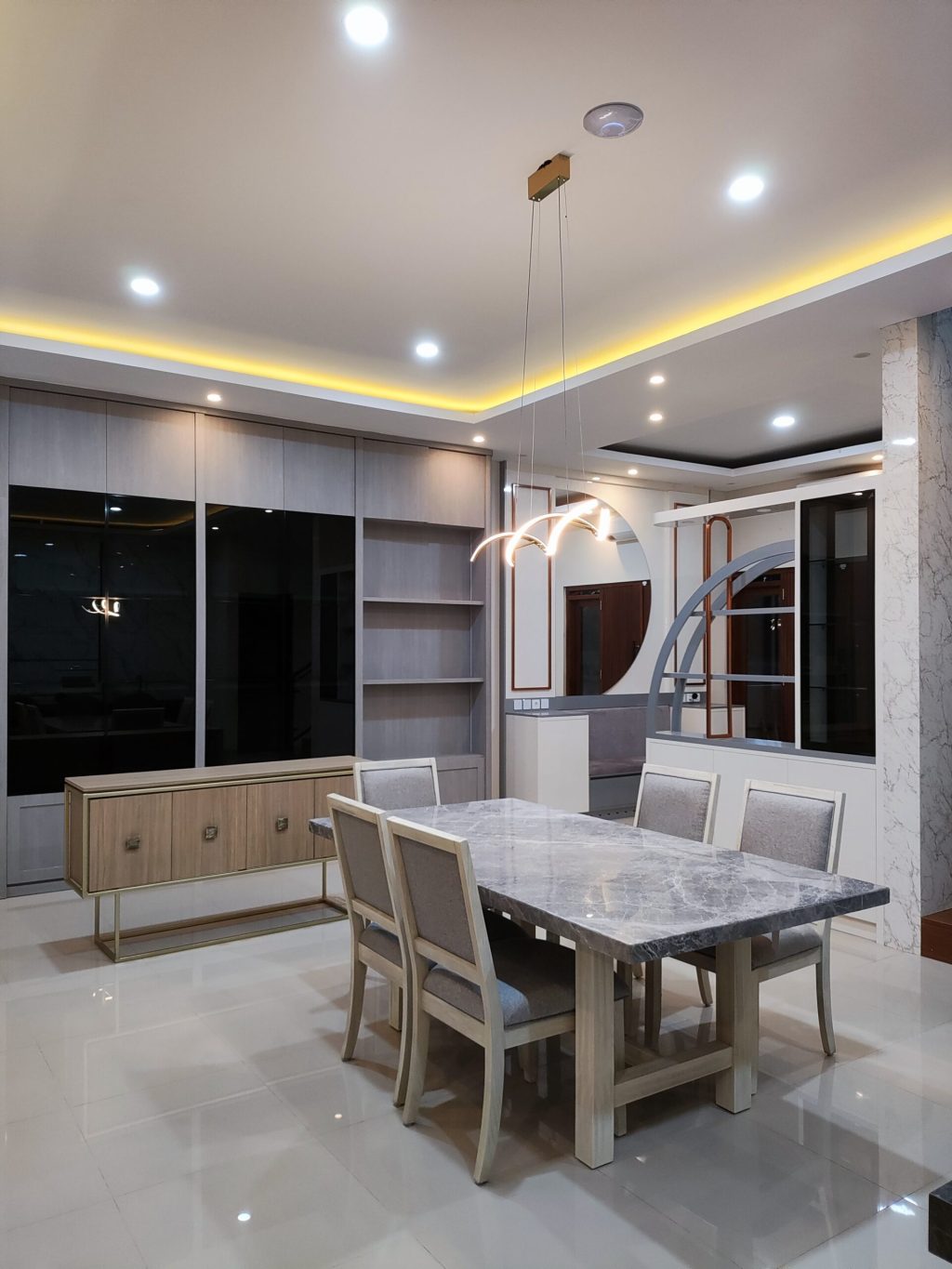 img 20240120 180916 (1) img 20240120 180916 (1)