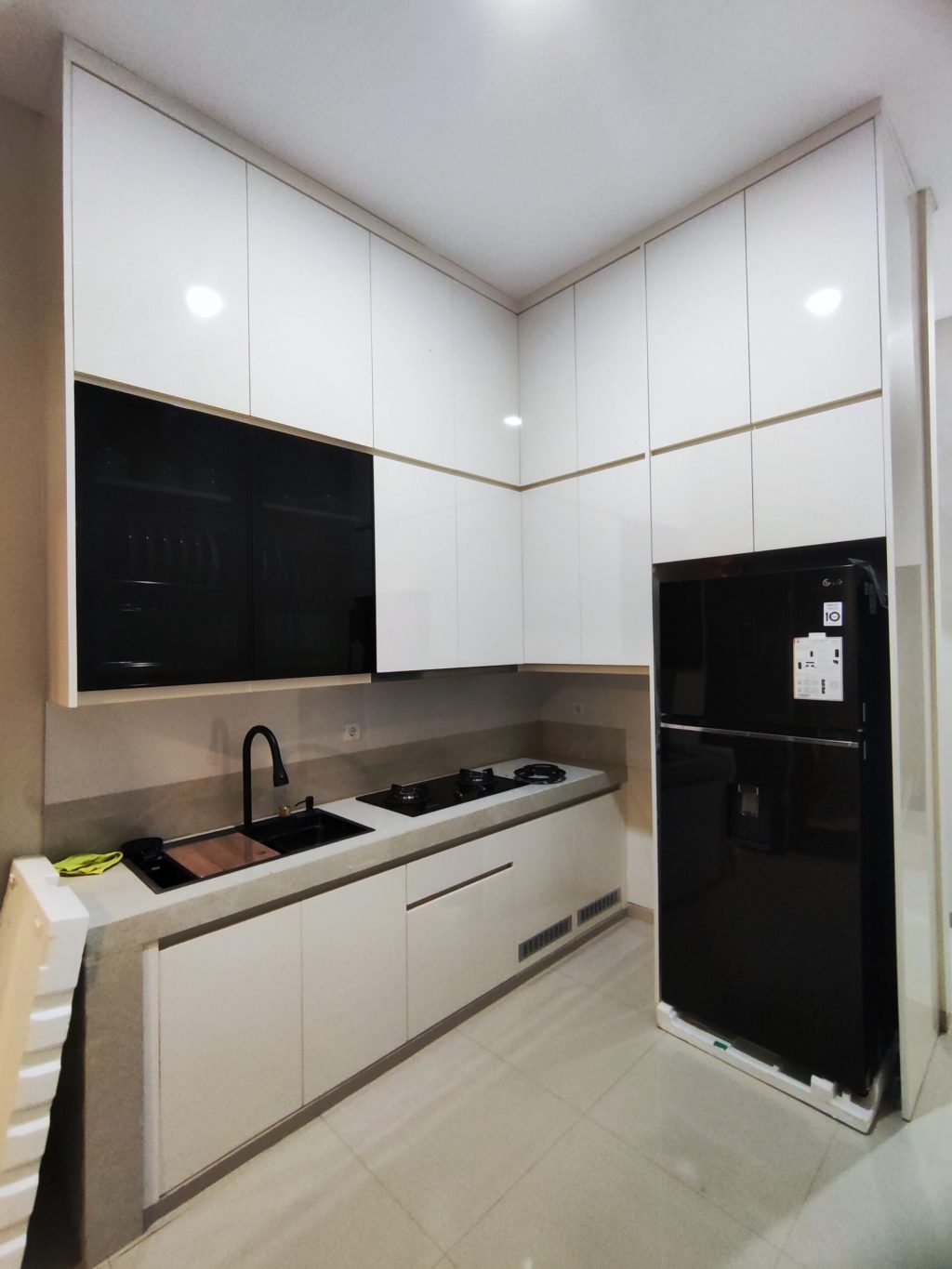 img 20240120 182317 (1) img 20240120 182317 (1)