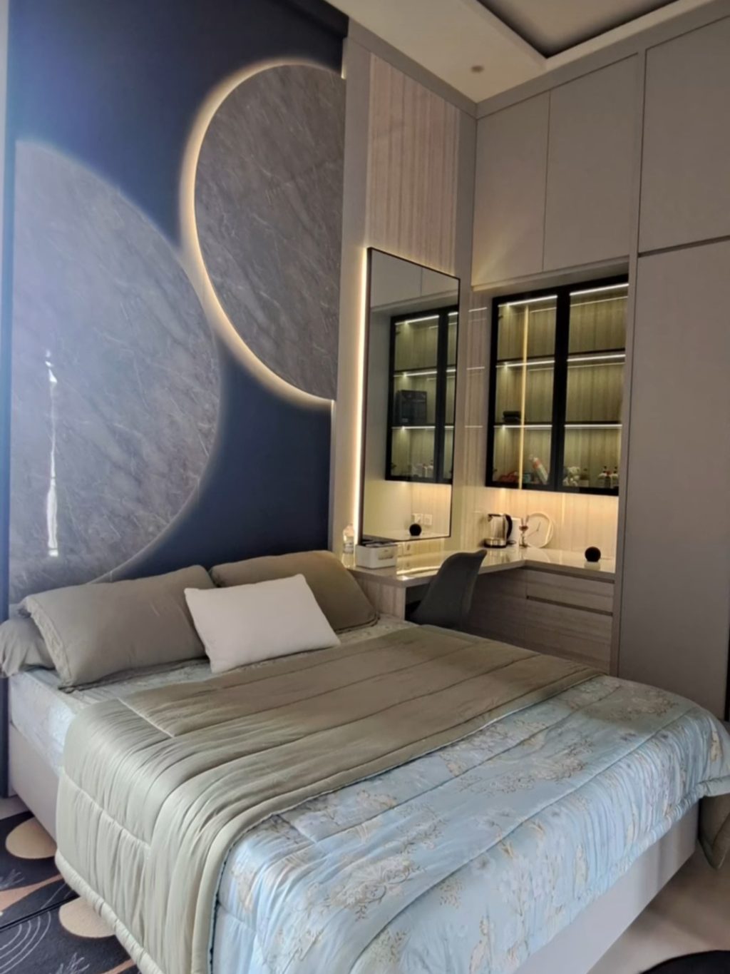 screenshot 20250801 120115 instagram (1)